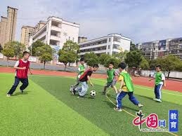 曼城新赛季英超赛程分析及看点