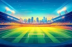 亚洲球队若夺冠中超或迎国际关注姆巴佩加盟或成现实