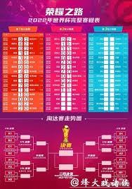 赖斯庆祝英超夺冠感谢球迷全力备战世界杯